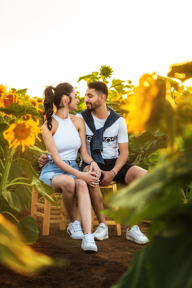 Photograph by Raneen Yanaki Batshon