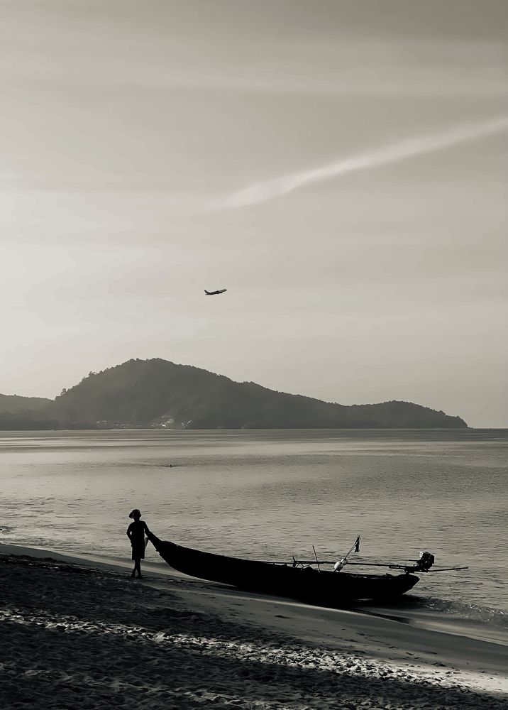 Фотография автора Daria Alex