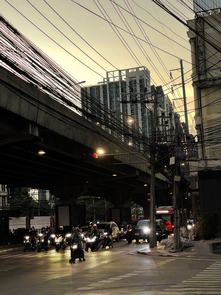 Фотография автора Daria Alex