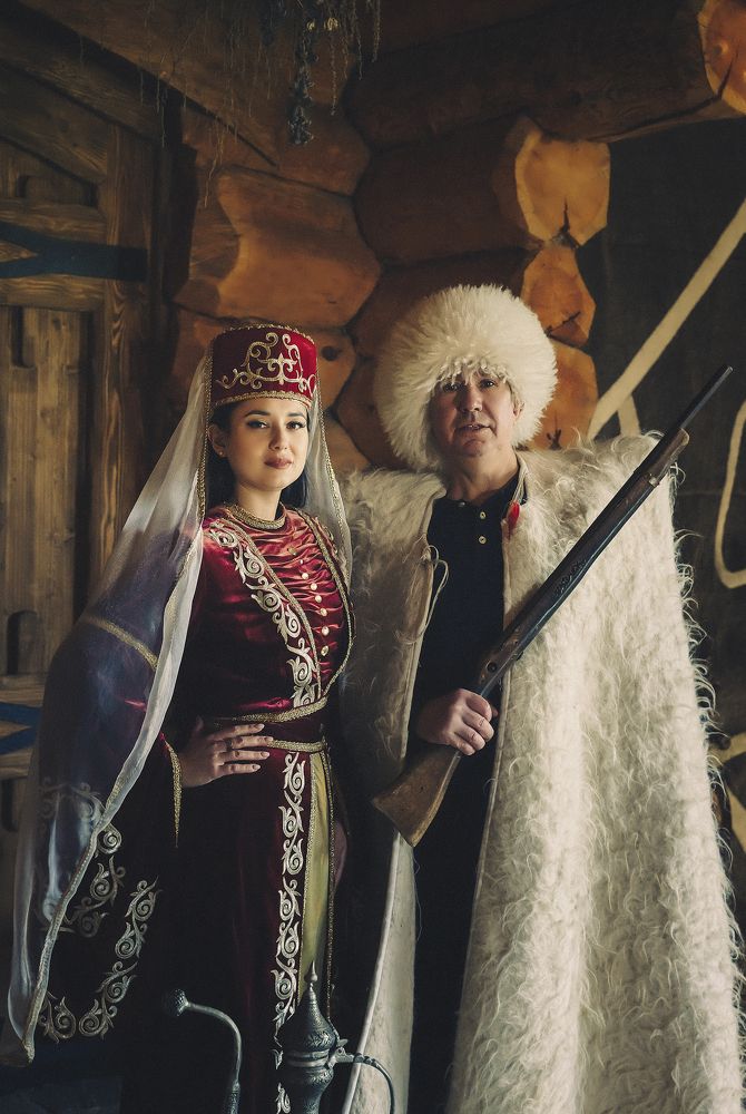 Photograph by Ирина Кравченко