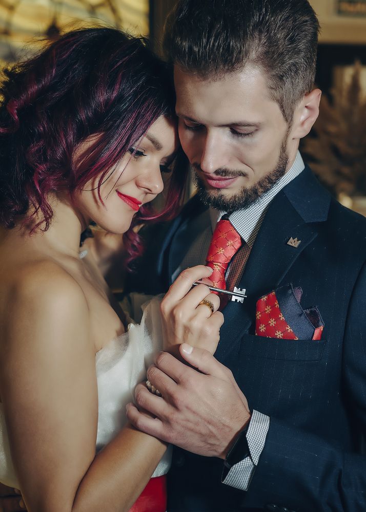 Photograph by Ирина Кравченко