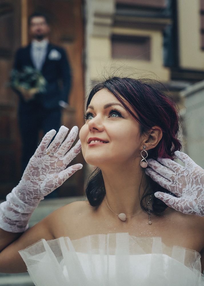 Photograph by Ирина Кравченко