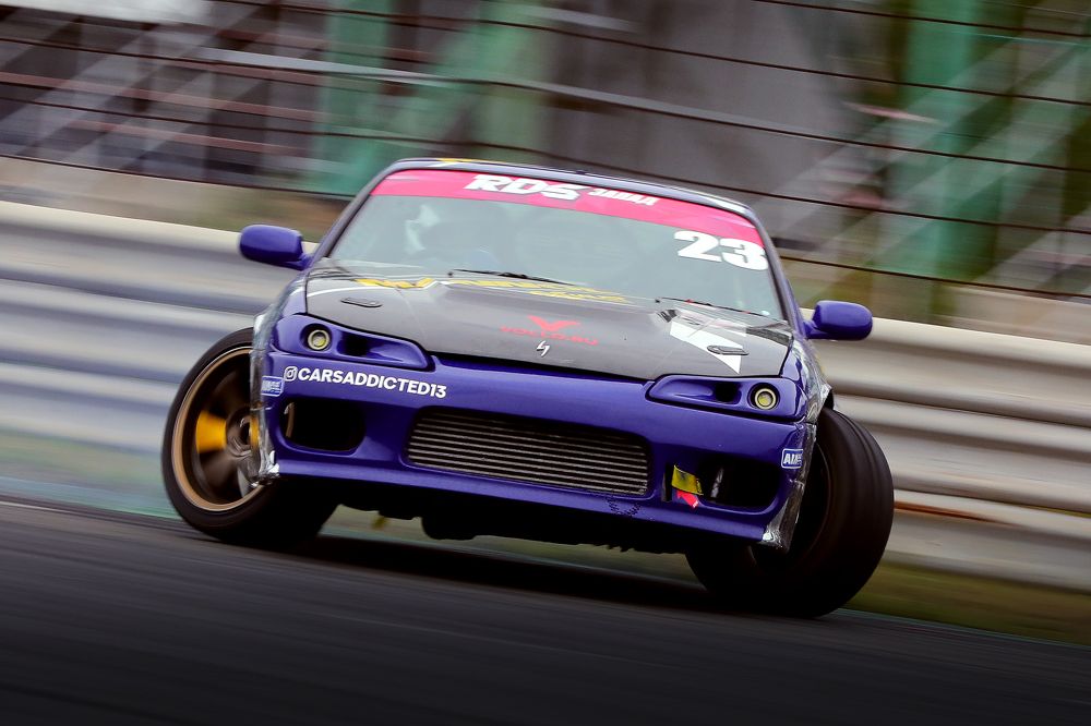 Photograph by Ангелина Ильичева