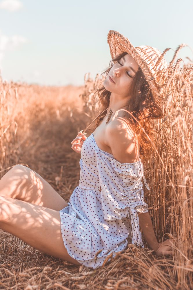 Photograph by Сергей Часовский