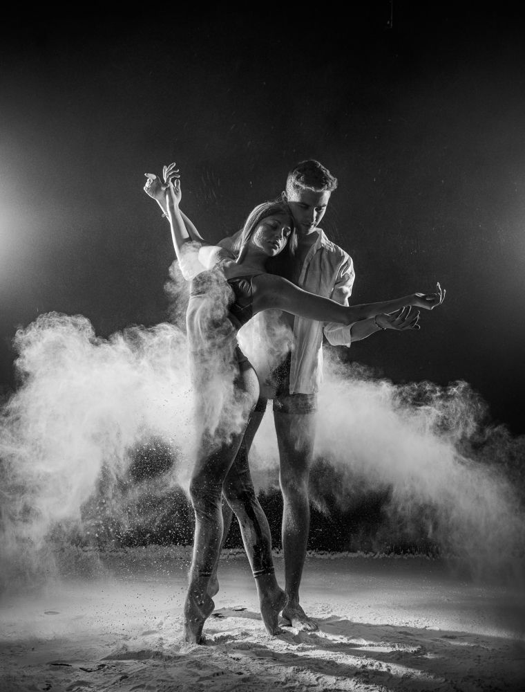 Фотография автора Марина Григорьева