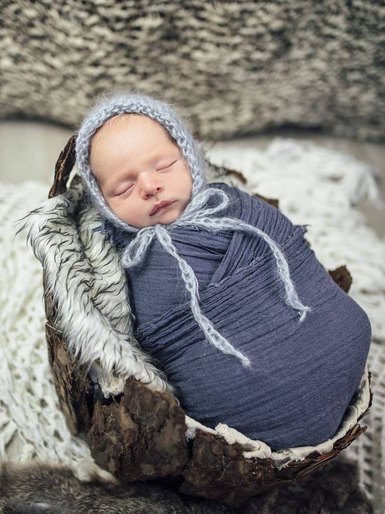 Photograph by Анна Фолимонова