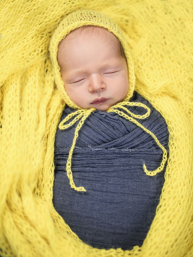 Photograph by Анна Фолимонова