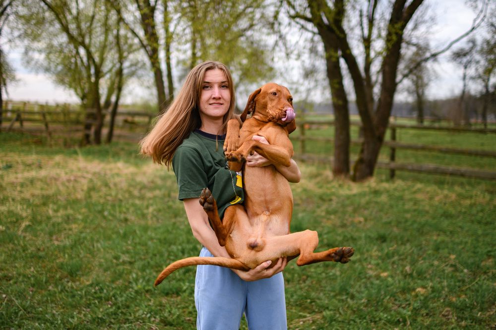 Фотография автора Natalia Sorenkova