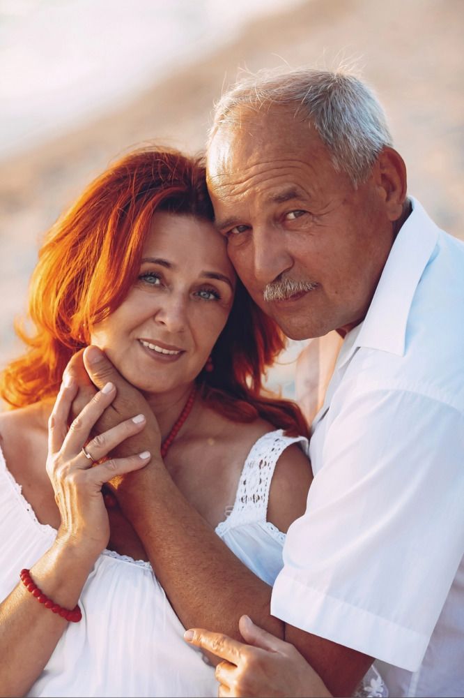 Photograph by Анна Фолимонова