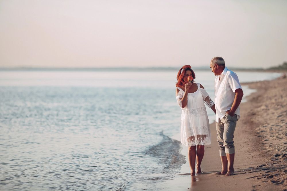 Photograph by Анна Фолимонова