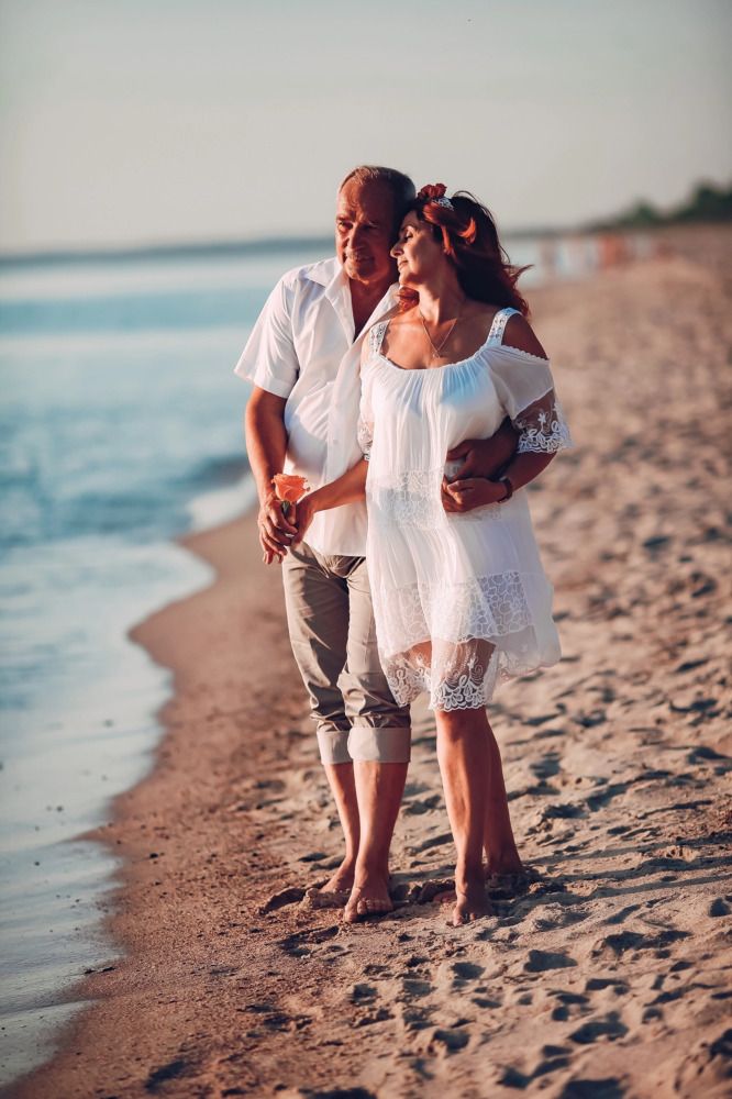 Photograph by Анна Фолимонова