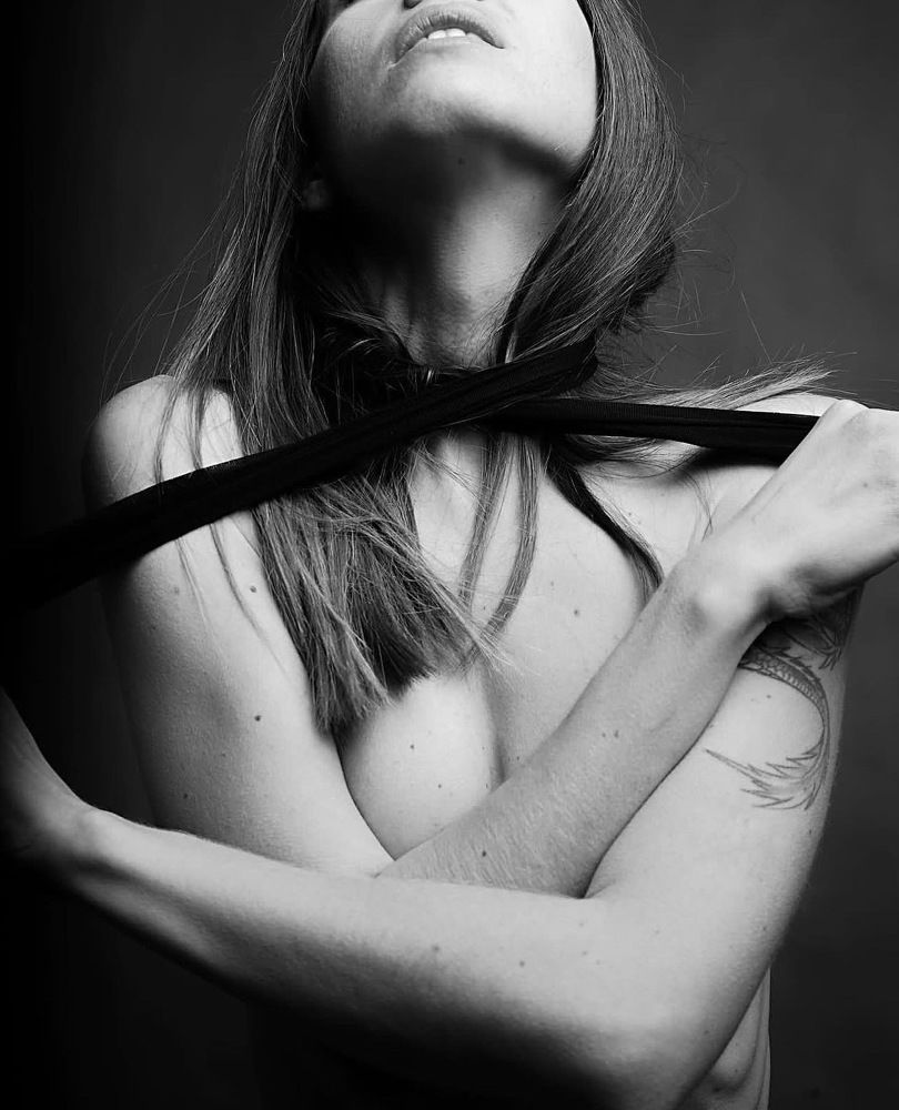 Фотография автора Daria Alex