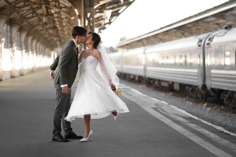 Фотография автора Даниил Кокарев