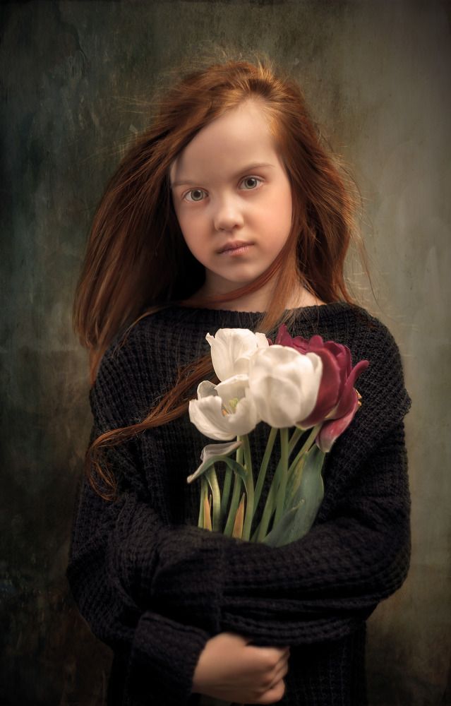 Фотография автора Dvorkin Alex