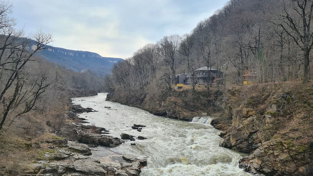 Photograph by Елена Кольцина