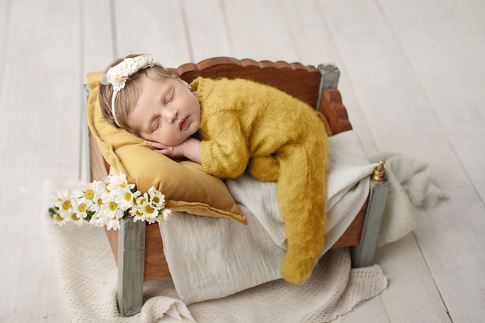 Photograph by Tabata Cavalheiro