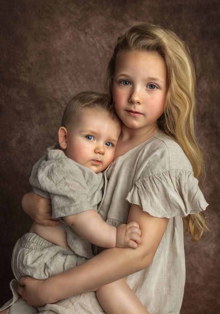 Photograph by Anna Mahrough