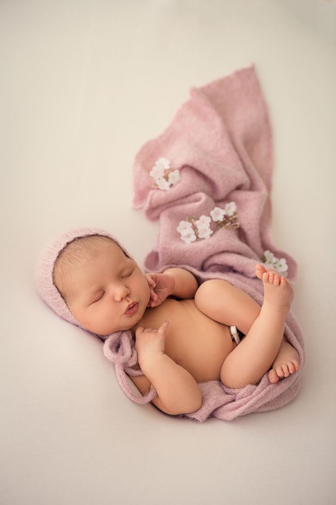 Photograph by Олеся Мосина