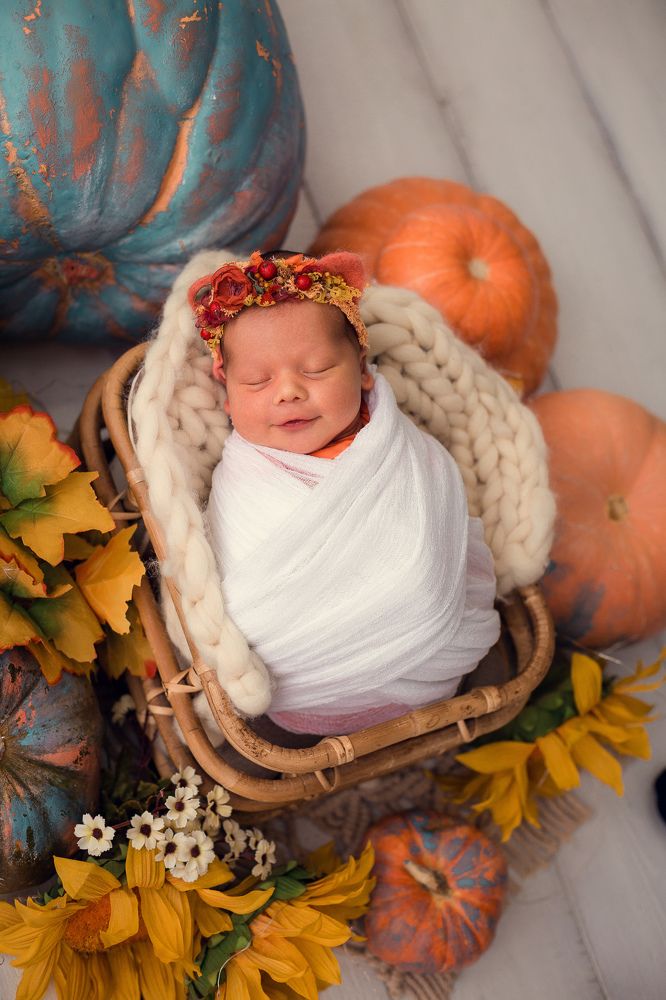 Photograph by Олеся Мосина