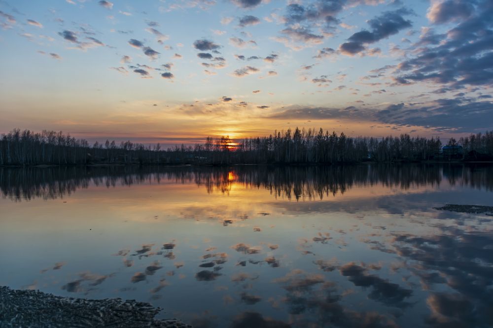 Photograph by 