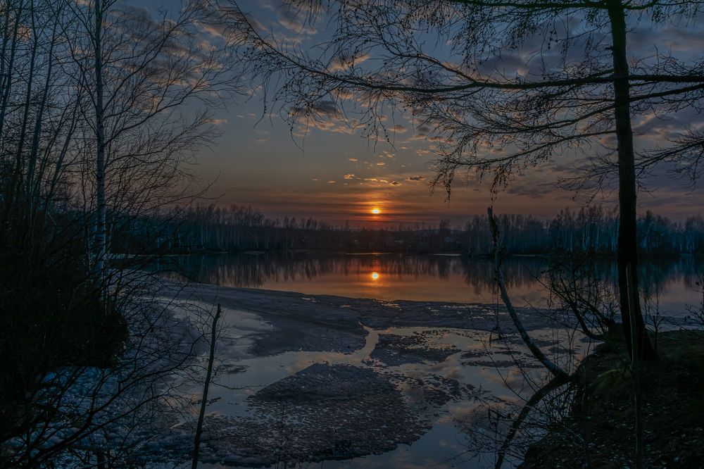 Photograph by 