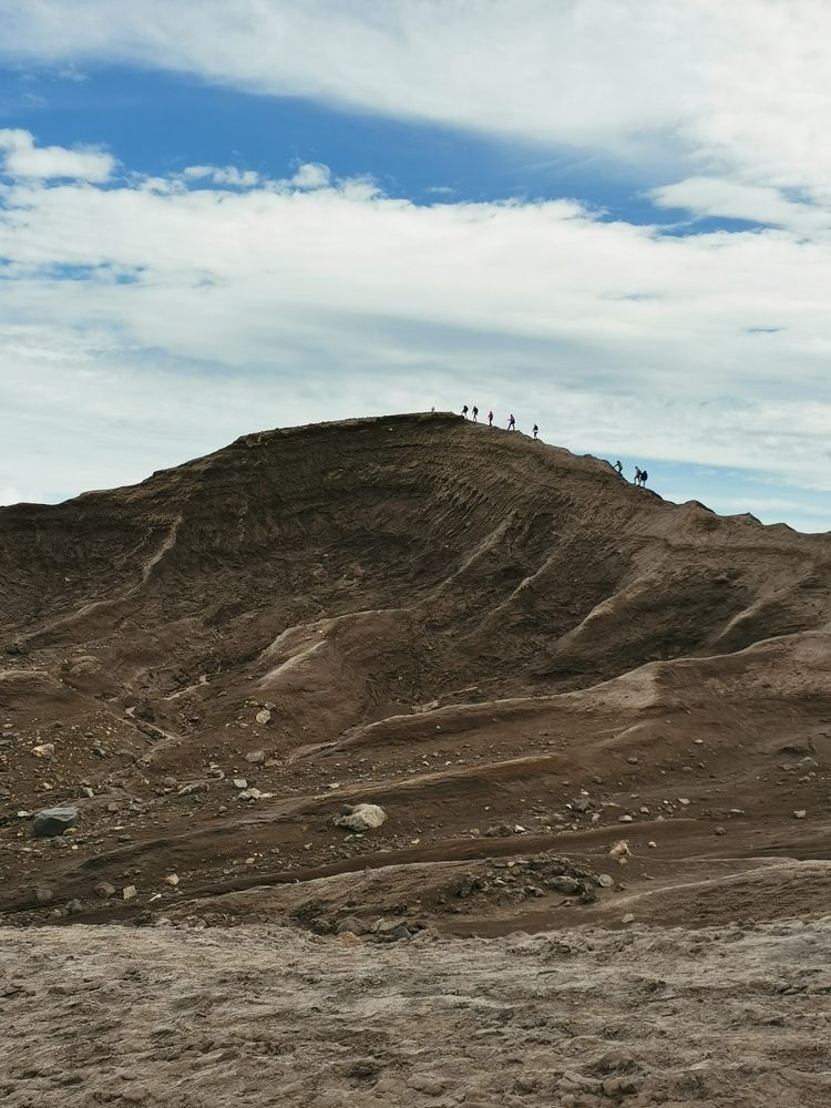 Фотография автора Закурина Маргарита