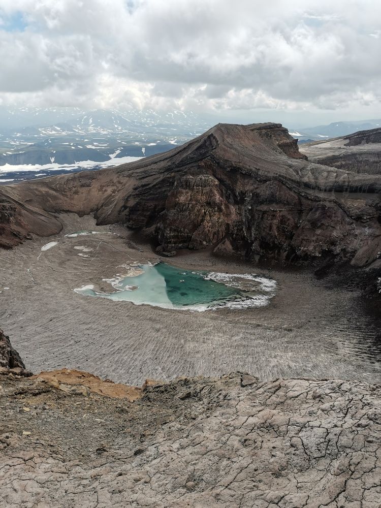 Фотография автора Закурина Маргарита