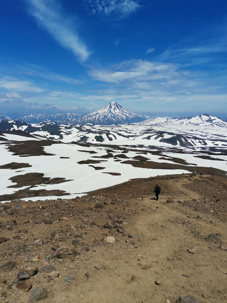 Фотография автора Закурина Маргарита