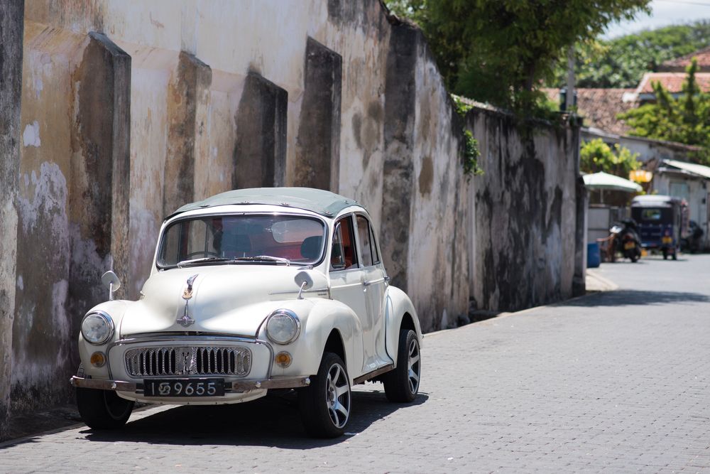 Photograph by Ирина Корнева