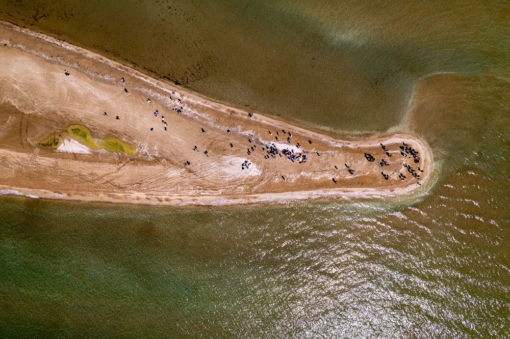 Photograph by Эльман Гусейнов