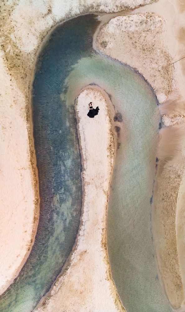 Photograph by Gergana Vlaykova