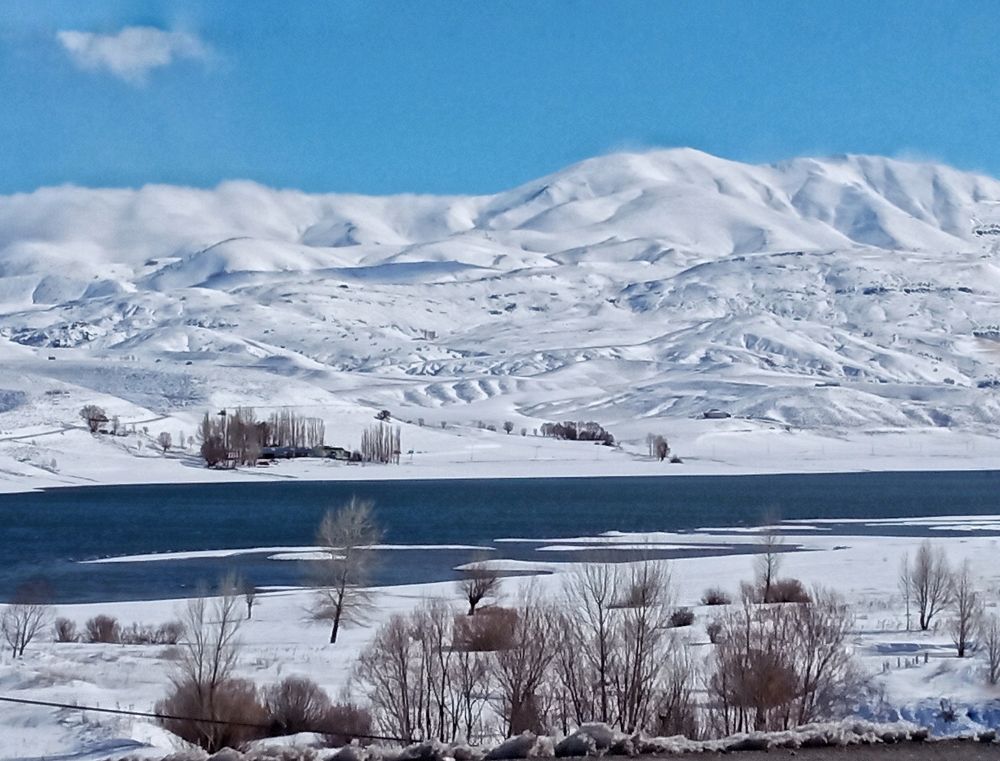 Photograph by Светлана Смирнова