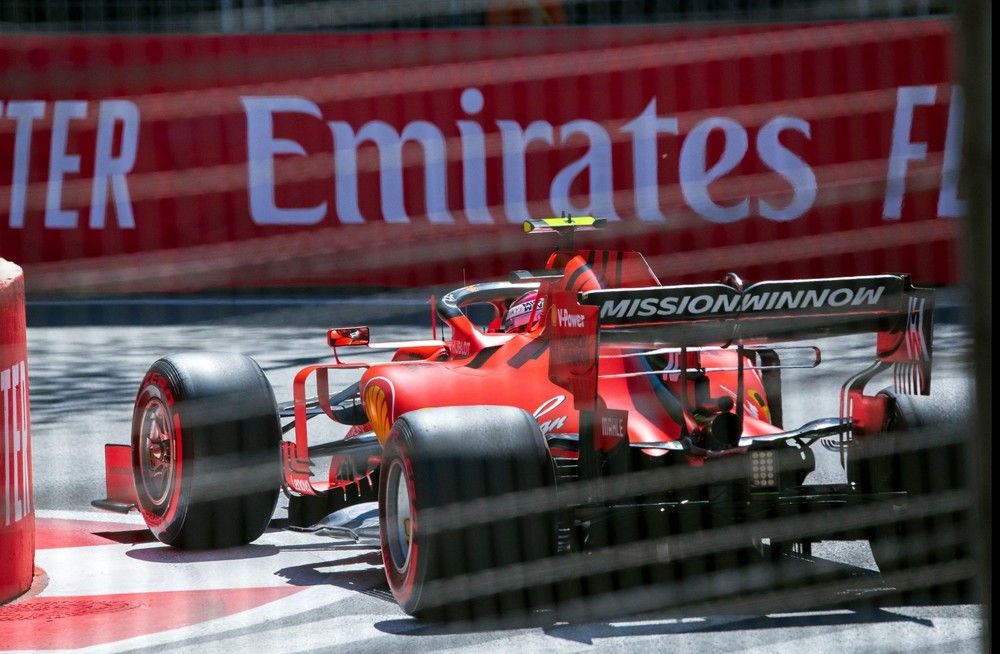 Photograph by Дмитрий Рябченко