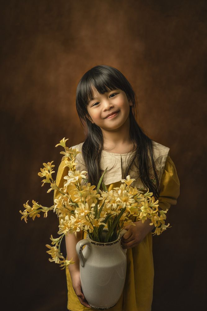 Photograph by vy hoang