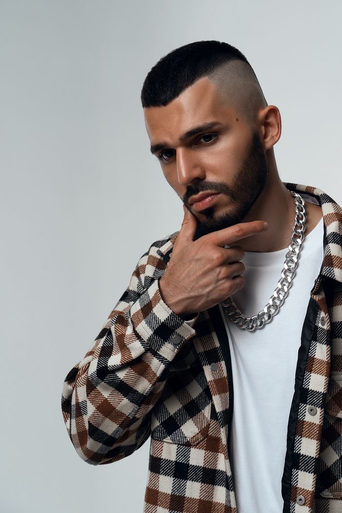 Photograph by Заболотных Владислав