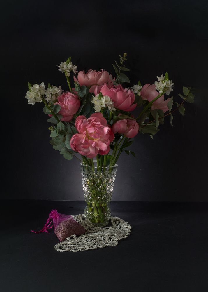 Photograph by Сергей Киселев