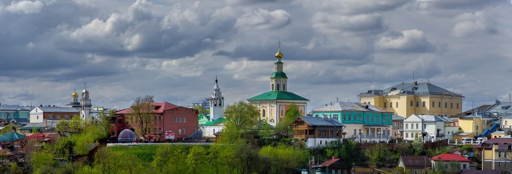 Photograph by Владимир Рашкован