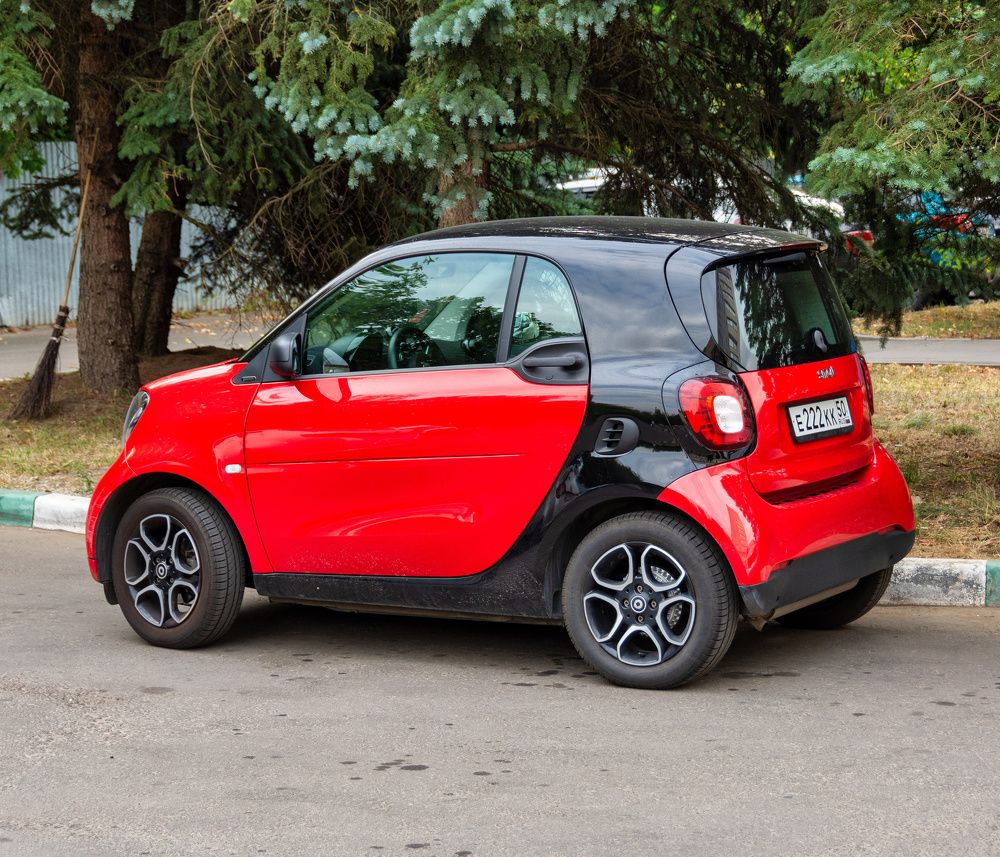 Photograph by Валерий Петухов