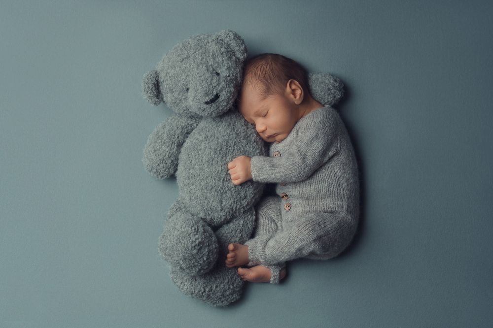 Photograph by Наталья Михайлова