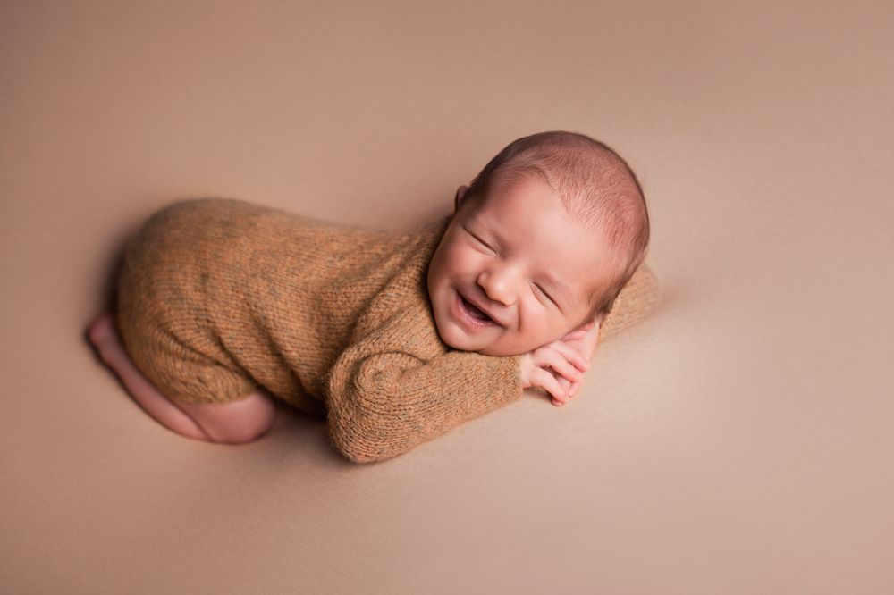 Photograph by Наталья Михайлова