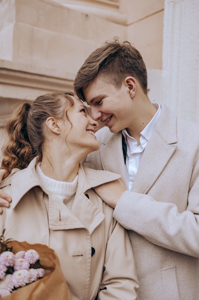 Photograph by Татьяна Ермошина