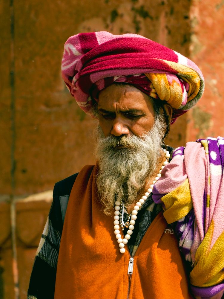 Фотография автора PURBALI KAR