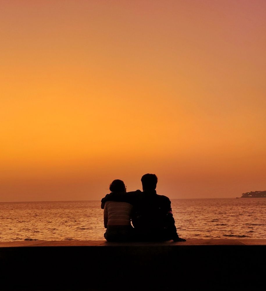 Фотография автора Pavitra Shettigar