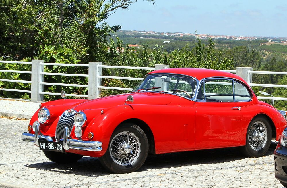 Photograph by Алексей Хазов