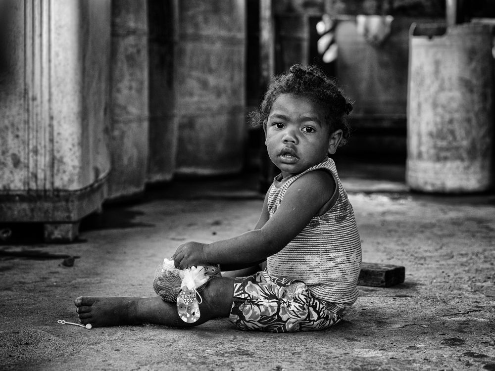 Фотография автора Christian Kieffer