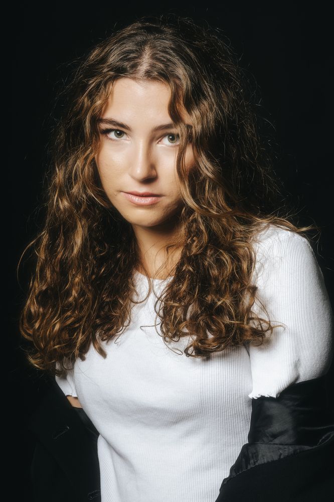 Photograph by Luca Giuseppe Carlo Gandin