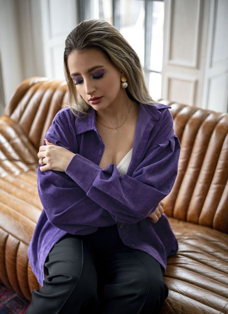 Photograph by Виктория Чушкина