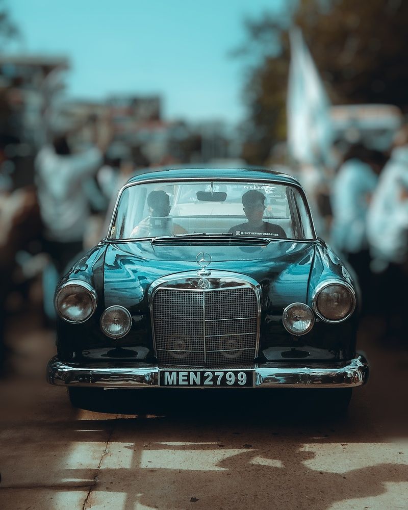 Photograph by Ashiq P F Mohammed