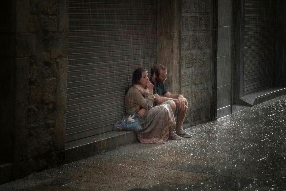 Photograph by Алексей Карташов