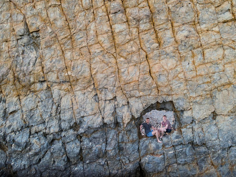 Photograph by Владислав Данилов